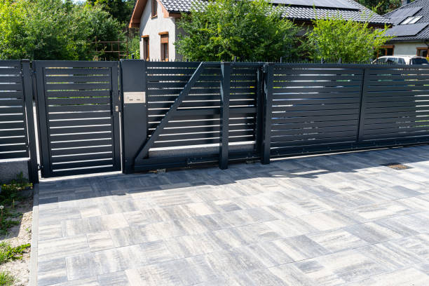 Best Driveway Repair Near Me  in Lumberton, TX