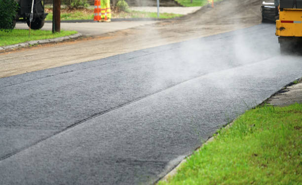 Best Driveway Pavers Near Me  in Lumberton, TX