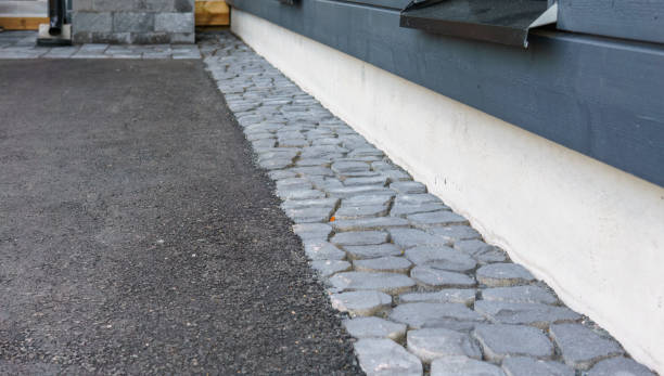 Best Brick Driveway Pavers  in Lumberton, TX