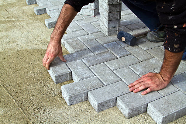  Lumberton, TX Driveway Pavers Pros