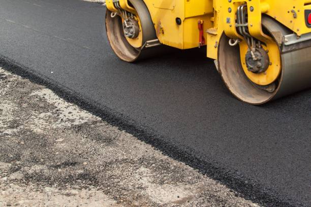 Best Local Driveway Pavers  in Lumberton, TX